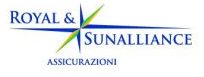 Logo Royal&Sunalliance