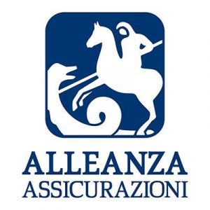 Logo Alleanza