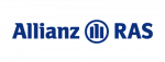 Logo Allianz Ras