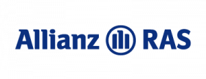 Logo Allianz Ras