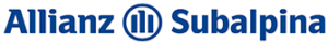 Logo Allianz Subalpina