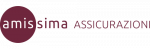 Logo Amissima