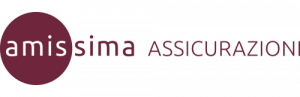 Logo Amissima