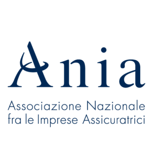 Logo Ania