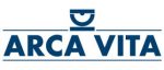 Logo Arca Viva