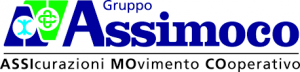 Logo Assimoco