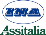 Logo Ina Assitalia