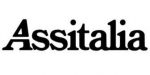 Logo Assitalia