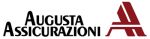 Logo Augusta