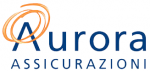 Logo Aurora