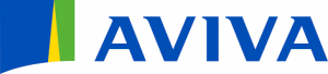 Logo Aviva