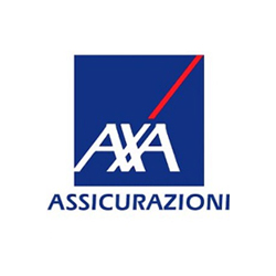 Logo Axa Interlife