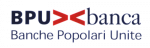 Logo Bpu