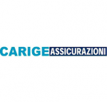 Carige Assicurazioni