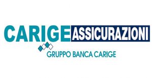 Logo Carige