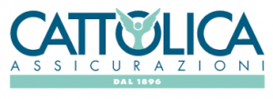 Logo Cattolica