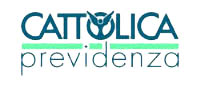 Logo Cattolica Previdenza
