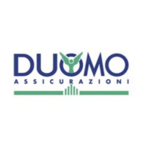 Logo Duomo