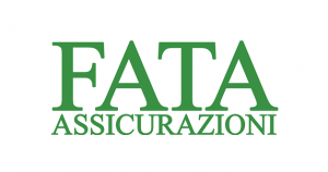 Logo Fata Assicurazioni