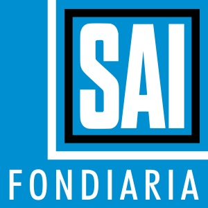Logo Fondiaria Sai