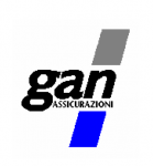 Logo Gan Assicurazioni
