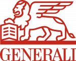 Logo Generali