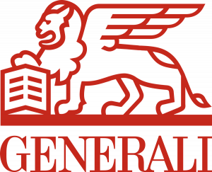 Logo Generali