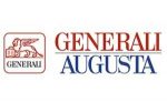 Logo Generali Augusta