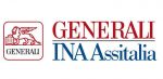 Logo Generali Ina Assitalia