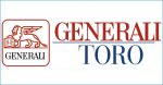 Logo Generali Toro