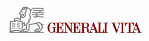 Logo Generali Vita