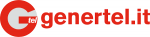 Logo Genertel