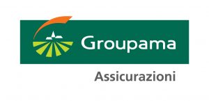 Logo Groupama