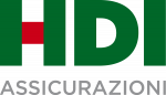 Logo Hdi Assicurazioni