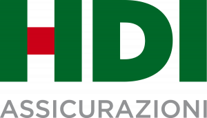 Logo Hdi Assicurazioni