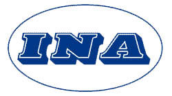 Logo Ina