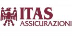 Logo Itas Assicurazioni