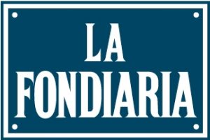 Logo La Fondiaria