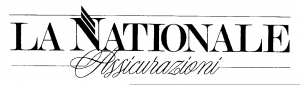 Logo La Nationale