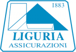 Logo Liguria Assicurazioni