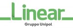 Logo Linear