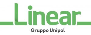 Logo Linear