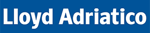 Logo Lloyd Adriatico