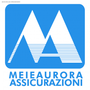 Logo Meie Aurora