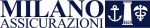 Logo Milano Assicurazioni