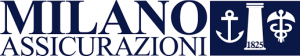 Logo Milano Assicurazioni