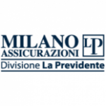 Logo Milano La Previdente