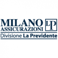 Logo Milano La Previdente