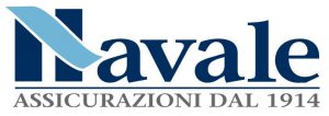 Logo Navale Assicurazioni