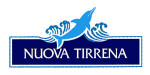 Logo Nuova Tirrena